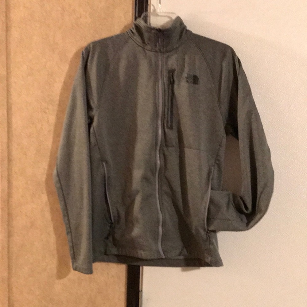 The North Face men’s Jacket